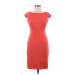 Maggy London Size 2 Cocktail Dress